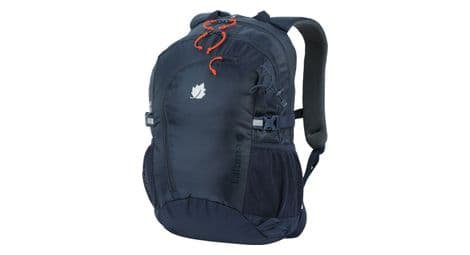 Lafuma unisex wanderrucksack alpic 20l blau