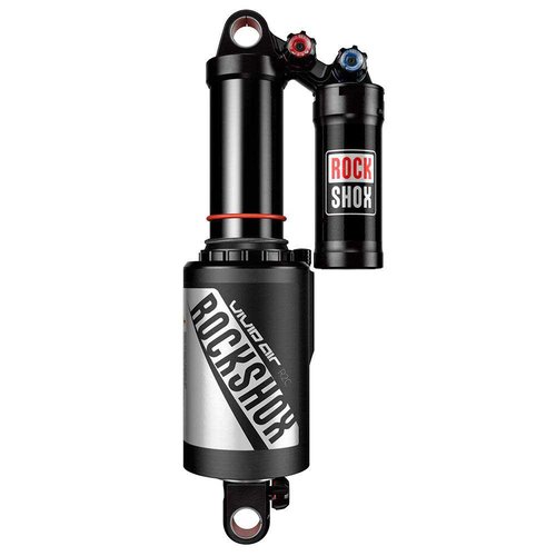 RockShox Vivid Air R2c Stoßdämpfer