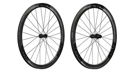 Enve ses 3 4 strasenlaufradsatz 700c   12x100   12x142mm   centerlock