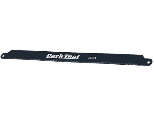Park Tool Sägeblatt für Carbonbauteile CSB-1