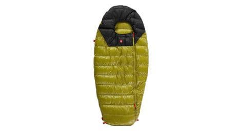 Pajak quest wolf kinderschlafsack grun