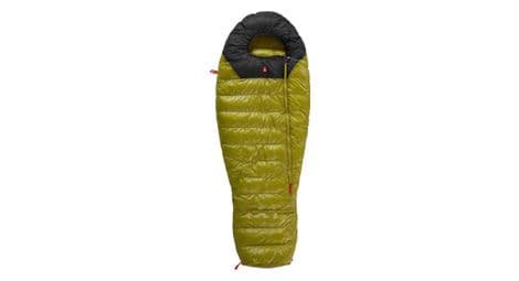 Pajak quest bear kinderschlafsack grun