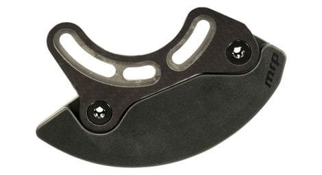 Mrp bash guard xcg slr 32t iscg 05 carbon black