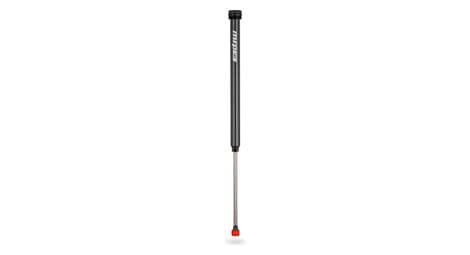 Mrp lift damper upgrade kit fur rockshox gabeln white tune 35 mm  50 68 kg