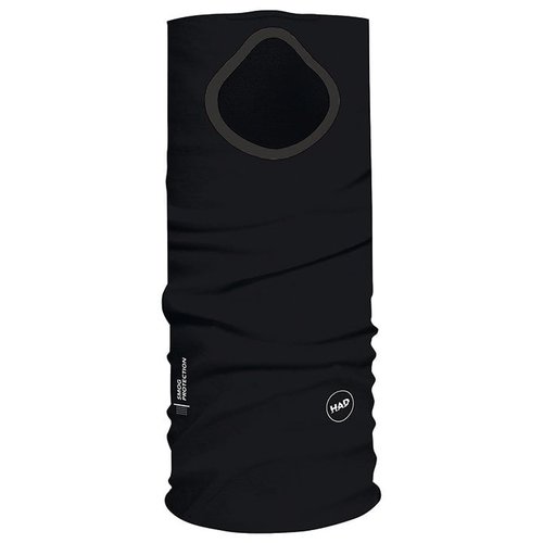 Had Multifunktionstuch Smog Protection, für Herren, Fahrradbekleidung