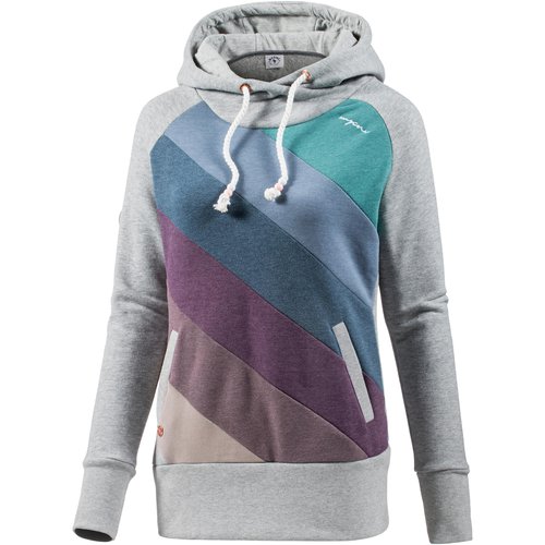 Mazine Hoodie Damen
