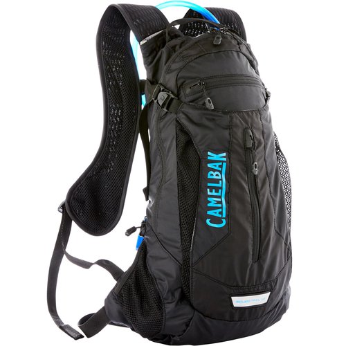 Camelbak mtb rucksack hotsell