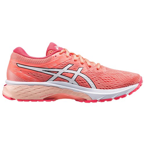 ASICS Laufschuhe Asics Gel Glyde 3 Damen rosa