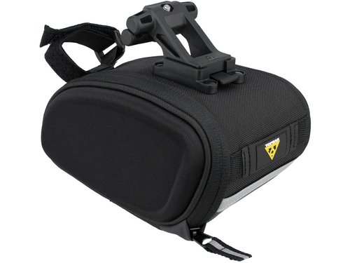 Topeak SideKick Wedge Pack Satteltasche