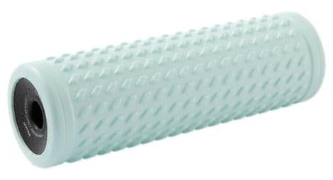 Decathlon Soin & Bien-être massagerolle decathlon soin  amp  bien etre soft blau