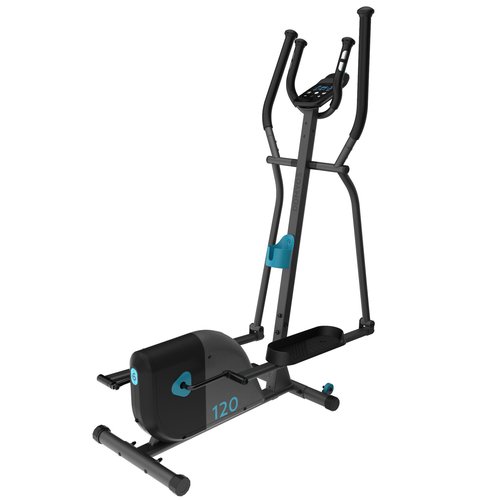 Domyos Crosstrainer - Essential 120