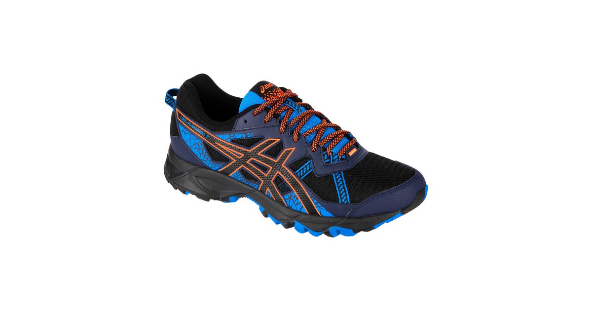 Gel kanaku outlet 3 asics