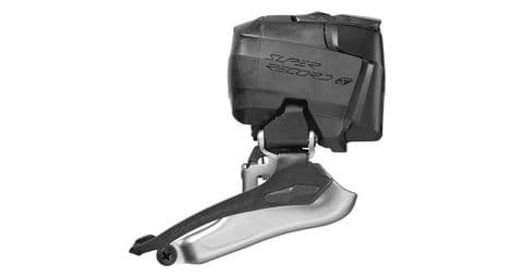 Campagnolo super record s wireless umwerfer 12s