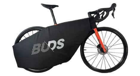 Buds frame frame protect maxi cover
