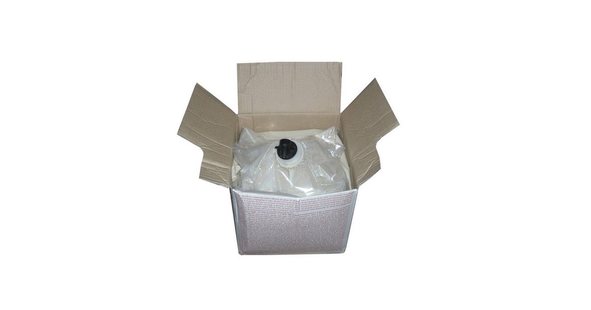 FASI Sicurezza Prodotti - Packtaschen Per Cura Pneumatici, Bianco - Foto 7