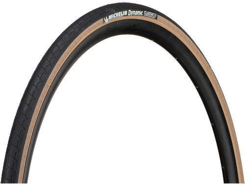 Michelin Dynamic Classic 28" Drahtreifen