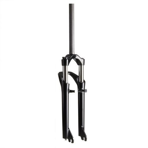 ROCKRIDER Federgabel Ufit 27.5" 80 mm 1"1/8 QR 9 mm