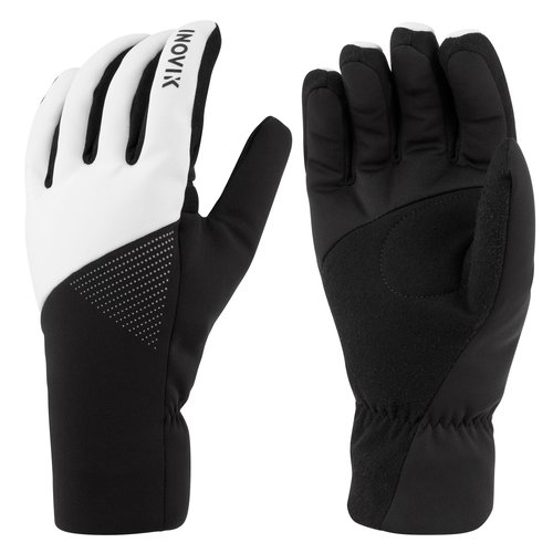 Inovik Langlaufhandschuhe XC S 100 Damen