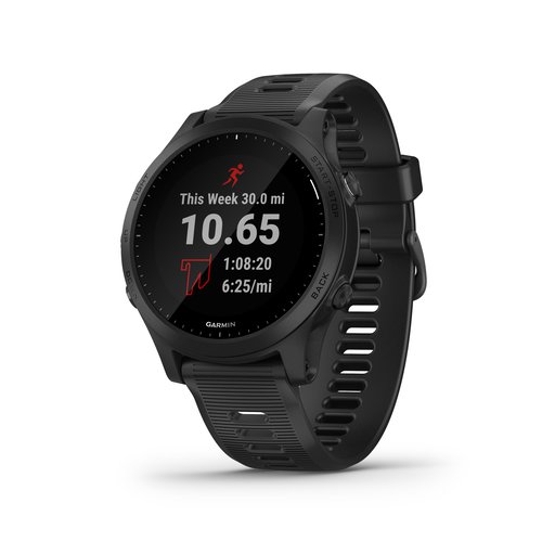 garmin 945 gps