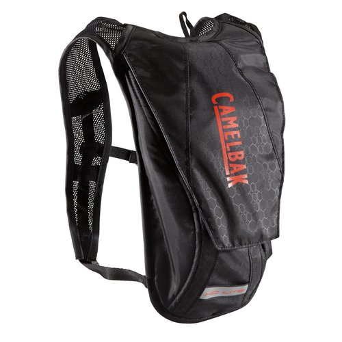 CamelBak Trinkrucksack Camelbak XC Lite schwarz