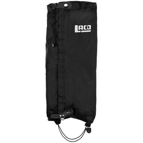Lacd Ultralight Gamasche