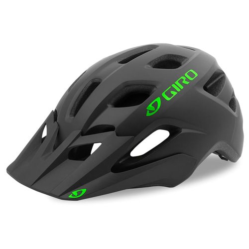 Giro Tremor Mips Kinder Radhelm