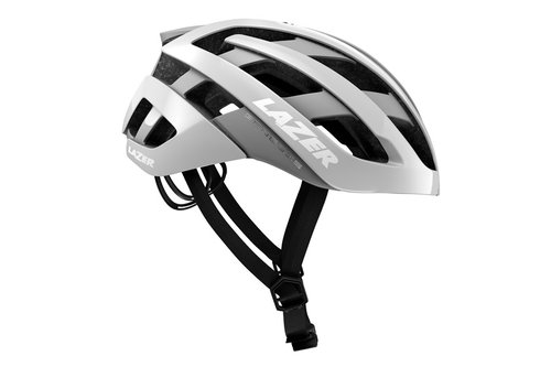 Lazer Genesis Helm MIPS Grau