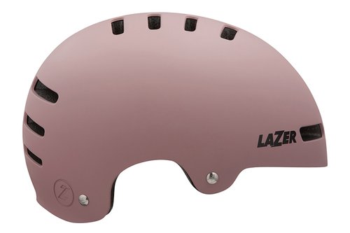 Lazer One Helm MIPS Rose