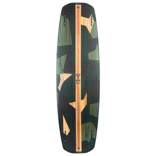 WAKEBOARDING Wakeboard 500 JIB 150 cm
