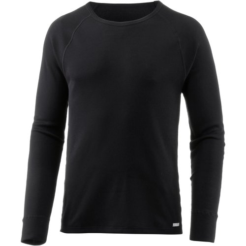 Cmp Funktionsshirt Herren