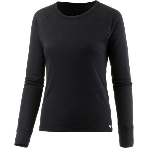Cmp Funktionsshirt Damen