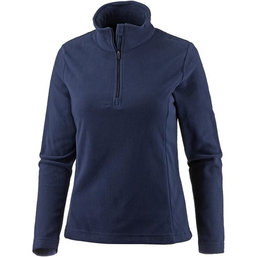 CMP Fleeceshirt Damen