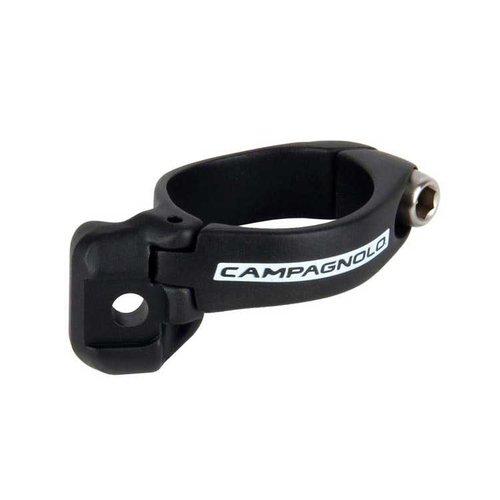 Campagnolo Klemmen Eps Kragen 35 Mm