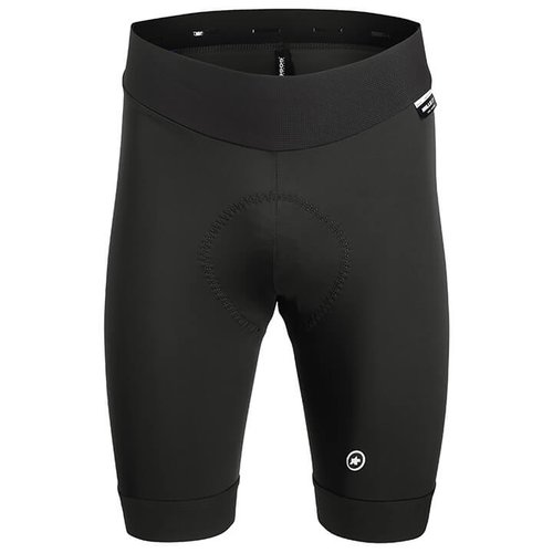 Assos Mille GT kurze Radhose, für Herren