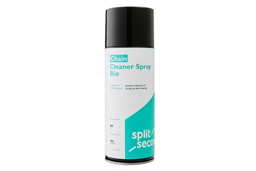 Split Second Spray Kettenentfetter 425ml