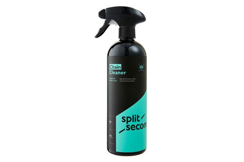 Split Second Spray Kettenentfetter 750ml