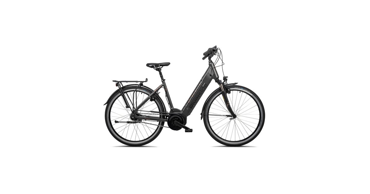 riverside e bike decathlon