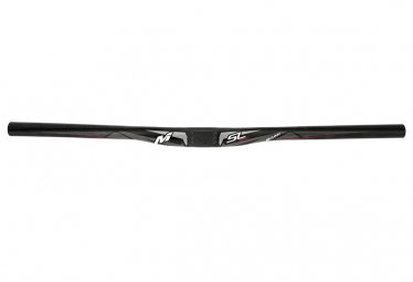 Massi lenker sl mhb105 31 8x700 carbon