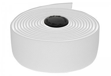 Massi bar tape lure weis