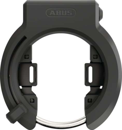 Abus ABUS Rahmenschloss Granit XPlus 6950M + Kette 6KS - 1 Stk