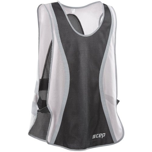 Cep Nighttech Vest | WZ1F54