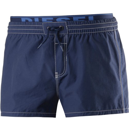 Diesel Seaside Badeshorts Herren