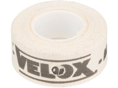 Velox Cotton Felgenband aus Textil