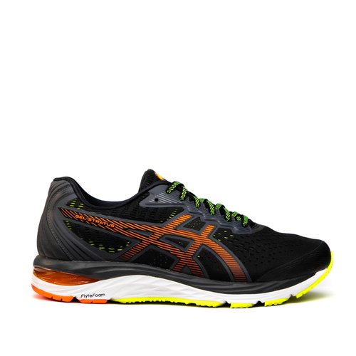 Asics gel stratus 3 herren on sale