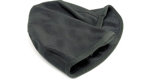 Alpina Under Cover Helmuntermütze Gr. one size