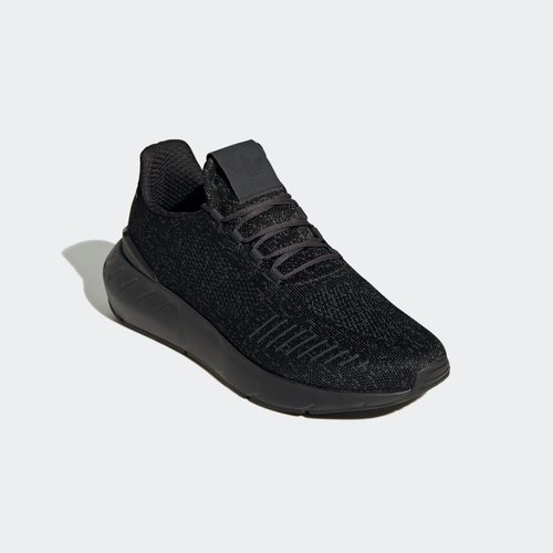 adidas Sneaker SWIFT RUN 22 DECON