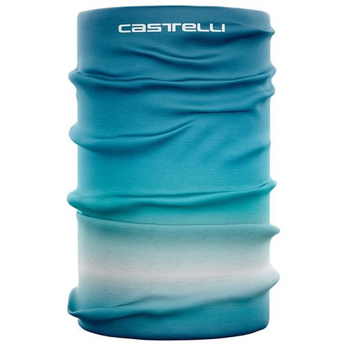 Castelli Damen Multifunktionstuch Light Head, Unisex (Damen / Herren), Fahrradbe