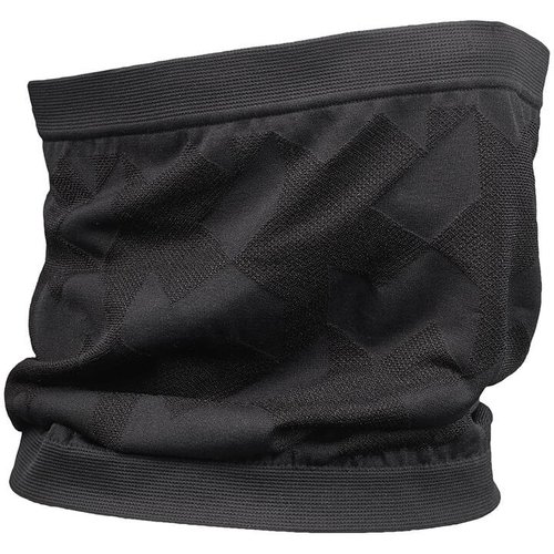 Assos Halstuch, für Herren, Fahrradbekleidung
