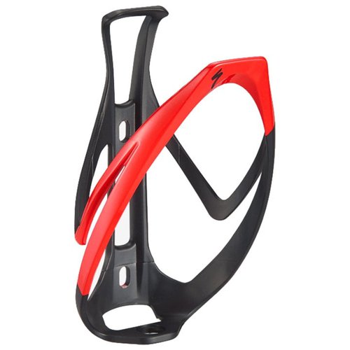 Specialized Rib Cage II Flaschenhalter, Fahrradzubehör