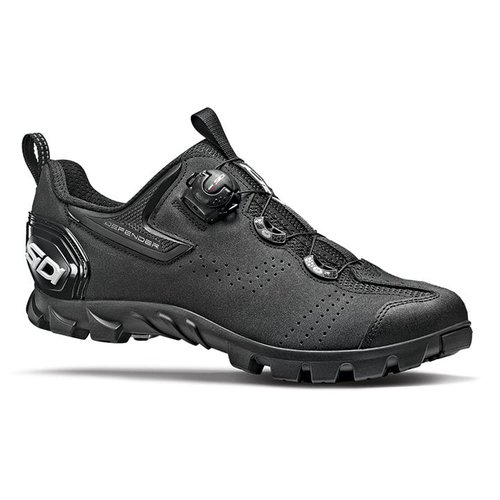 Sidi MTB-Schuhe Defender 20, für Herren